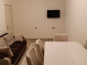 Satılır 2 otaqlı yeni tikili 41 m², Masazır q., photo 2 from 6