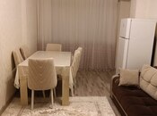Satılır 2 otaqlı yeni tikili 41 m², Masazır q., photo 3 from 6