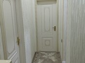 Elan №5929601 - Bakı, Masazır q., 2 otaqlı, 41 m², 2/8 mərtəbə