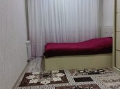 Satılır 2 otaqlı yeni tikili 41 m², Masazır q., photo 4 from 6