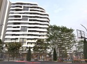 Продаётся 2-комн. новостройка 56 м², пос. Бакиханова, photo 2 from 4