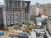 Продаётся 2-комн. новостройка 56 м², пос. Бакиханова, photo 3 from 4