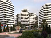 Объявление №5929662 - Баку, пос. Бакиханова, 2-комн., 56 м², 8/14 этаж