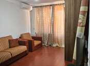 Сдаётся 1-комн. вторичка 55 м², м. Шах Исмаил Хатаи, photo 3 from 7