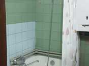 Сдаётся 1-комн. вторичка 55 м², м. Шах Исмаил Хатаи, photo 7 from 7