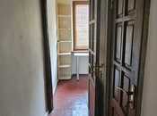 Сдаётся 1-комн. вторичка 55 м², м. Шах Исмаил Хатаи, photo 4 from 7