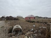 Satılır  torpaq 10 sot, photo 2 from 3