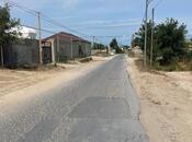 Продаётся  участок 5 сот, пос. Фатмаи, photo 2 from 4