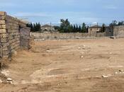 Продаётся  участок 5 сот, пос. Фатмаи, photo 4 from 4