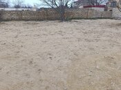 Объявление №5929618 - Баку, пос. Фатмаи, 5 сот