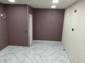 Объявление №5929632 - Баку, м. Элмляр Академиясы, 21 м²