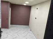 Продаётся  объект 21 м², м. Элмляр Академиясы, photo 2 from 8