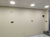 Продаётся  объект 21 м², м. Элмляр Академиясы, photo 4 from 8