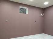 Продаётся  объект 21 м², м. Элмляр Академиясы, photo 5 from 8