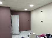 Продаётся  объект 21 м², м. Элмляр Академиясы, photo 6 from 8