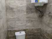 Продаётся  объект 21 м², м. Элмляр Академиясы, photo 7 from 8