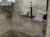 Продаётся  объект 21 м², м. Элмляр Академиясы, photo 8 from 8