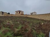 Продаётся  участок 6 сот, пос. Масазыр, photo 7 from 7