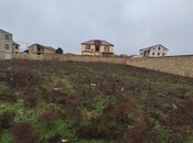 Продаётся  участок 6 сот, пос. Масазыр, photo 5 from 7