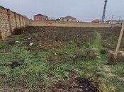 Продаётся  участок 6 сот, пос. Масазыр, photo 3 from 7