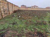 Elan №5929633 - Bakı, Masazır q., 6 sot