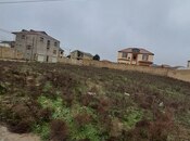 Продаётся  участок 6 сот, пос. Масазыр, photo 6 from 7