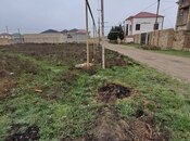 Продаётся  участок 6 сот, пос. Масазыр, photo 4 from 7