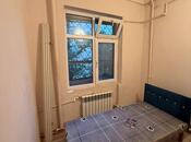 Satılır 1 otaqlı köhnə tikili 30 m², Neftçilər m., photo 2 from 6