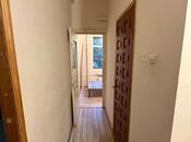 Satılır 1 otaqlı köhnə tikili 30 m², Neftçilər m., photo 3 from 6