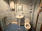 Satılır 1 otaqlı köhnə tikili 30 m², Neftçilər m., photo 6 from 6