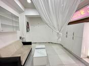 İcarəyə verilir  obyekt 17 m², Həzi Aslanov m., photo 4 from 4