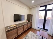 Satılır 2 otaqlı yeni tikili 56 m², 28 May m., photo 7 from 8