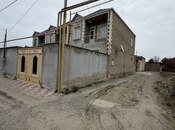 Satılır  torpaq 10 sot, photo 3 from 3