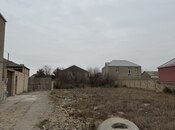 Elan №5929622 - Sumqayıt, Sumqayıt, 10 sot