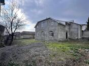 Объявление №5929655 - Габала, Габала, 12-комн., 240 м²