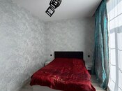 İcarəyə verilir 2 otaqlı həyət evi/bağ evi 60 m², Qara Qarayev m., photo 5 from 8