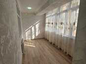 Продаётся 3-комн. вторичка 80 м², м. Элмляр Академиясы, photo 8 from 8