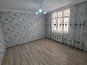 Продаётся 3-комн. вторичка 80 м², м. Элмляр Академиясы, photo 4 from 8