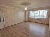 Продаётся 3-комн. вторичка 80 м², м. Элмляр Академиясы, photo 2 from 8