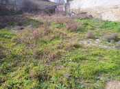 Satılır  torpaq 1.5 sot, Badamdar q., photo 2 from 4