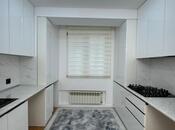 Продаётся 2-комн. вторичка 55 м², м. Ази Асланов, photo 3 from 8