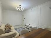 Продаётся 2-комн. вторичка 55 м², м. Ази Асланов, photo 7 from 8
