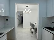 Продаётся 2-комн. вторичка 55 м², м. Ази Асланов, photo 4 from 8