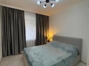 Продаётся 2-комн. вторичка 55 м², м. Ази Асланов, photo 8 from 8