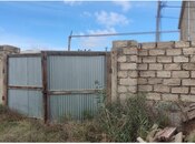 Satılır  torpaq 4.5 sot, Ramana q., photo 3 from 6