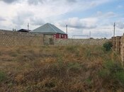 Elan №5929673 - Bakı, Ramana q., 4.5 sot