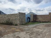 Satılır  torpaq 4.5 sot, Ramana q., photo 6 from 6