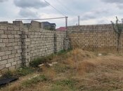 Satılır  torpaq 4.5 sot, Ramana q., photo 2 from 6