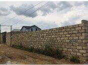 Satılır  torpaq 4.5 sot, Ramana q., photo 4 from 6