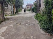 Satılır  torpaq 4.5 sot, Ramana q., photo 5 from 6